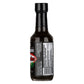 El Yucateco Salsa Picante Negra de Chili Habanero 120ml