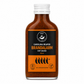 Brandalarm - Carolina Reaper Hot Sauce met 2,2 Miljoen Scoville - 100ml