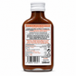 Brandalarm - Carolina Reaper Hot Sauce met 2,2 Miljoen Scoville - 100ml