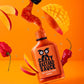 Crazy Bastard Ghost Pepper & Mango 100ml