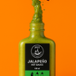 Saus Met Pit - Jalapeno Hot Sauce 100ml