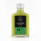 Saus Met Pit - Jalapeno Hot Sauce 100ml