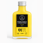 Saus Met Pit - Mango-Ananas Hot Sauce met Madame Jeanette - 100ml