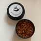 Carolina Reaper Vlokken - 2 miljoen Scoville - 10 g