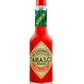 Tabasco Garlic 150ml