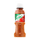 Tajín Clásico Seasoning - Mexicaanse Chili-Limoen Kruidenmix - 142 g