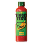 Tingly Ted's Hot Sauce