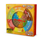 Mr. Twister Jelly Beans Challenge 120 g