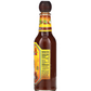 Cholula Chipotle Hot Sauce – Mexicaanse Chilisaus met Arbol & Piquin Pepers – 150 ml