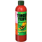 Tingly Ted's Hot Sauce