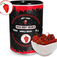 Bhut Jolokia Pepers gedroogd 10 gram