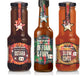 Galway Bay Brewery Gift Set – Mic’s Chilli (3x pikante biersauzen) | Hete Sauzen Cadeau