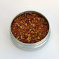 Carolina Reaper Vlokken - 2 miljoen Scoville - 10 g