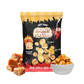 Spicy Caramel Popcorn 120 g – Zoete Karamelpopcorn met Habanero