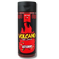 Volcano Hot Sauce - Ketchup