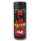 Volcano Hot Sauce - Spicy Onion