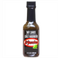 El Yucateco Salsa Picante Negra de Chili Habanero 120ml