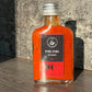 Kip piri piri