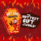 Hot Chip Challenge kopen