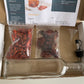 Chili olie diy set