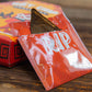 One Chip Challenge