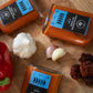 Carolina reaper peper hot saus kopen