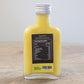 Madame Jeanette Pepers hot sauce