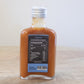 Carolina Reaper Hot sauce kopen van hete pepers met 2 miljoen scoville