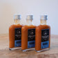 Reaper hot sauce hot sauce kadoset