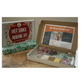 Carolina Reaper Hot Sauce DIY Set - Maak Je Eigen Hot Sauce