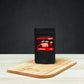 Carolina Reaper poeder kopen van Saus Met Pit